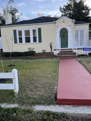 2018 Central Ave, Augusta, GA 30904